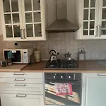 דירה Shabby Chic Bilocale Zero Smog